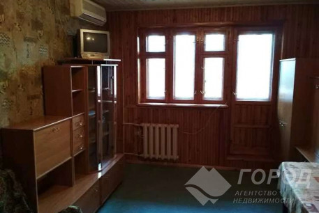 Сдам 1-кімнатну квартиру, Салтовка, Героев Труда метро, Код: 797802/1