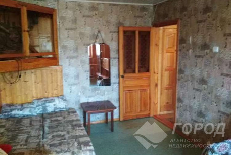 Сдам 1-кімнатну квартиру, Салтовка, Героев Труда метро, Код: 797802/1