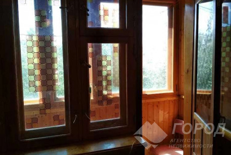 Сдам 1-кімнатну квартиру, Салтовка, Героев Труда метро, Код: 797802/1