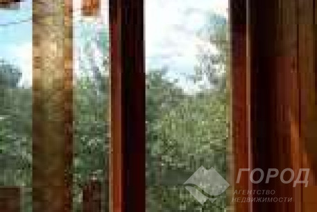 Сдам 1-кімнатну квартиру, Салтовка, Героев Труда метро, Код: 797802/1