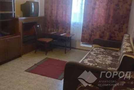 Сдам 1-кімнатну квартиру, Рогань, Код: 797802/2