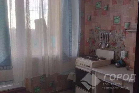 Сдам 1-кімнатну квартиру, Рогань, Код: 797802/2