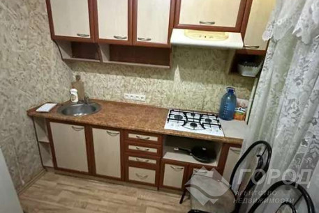 Сдам 1-кімнатну квартиру, Салтовка, Код: 797802/3