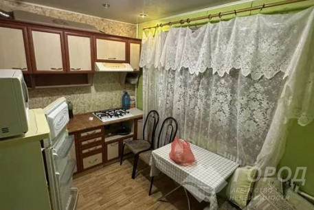 Сдам 1-кімнатну квартиру, Салтовка, Код: 797802/3