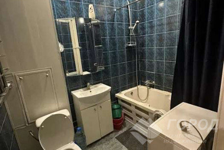 Сдам 1-кімнатну квартиру, Салтовка, Код: 797802/3