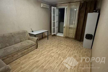 Сдам 1-кімнатну квартиру, Салтовка, Код: 797802/3