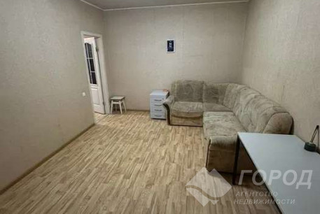 Сдам 1-кімнатну квартиру, Салтовка, Код: 797802/3