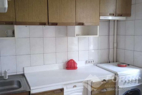 Сдам 1-кімнатну квартиру, Салтовка, Героев Труда метро, Код: 797803/1