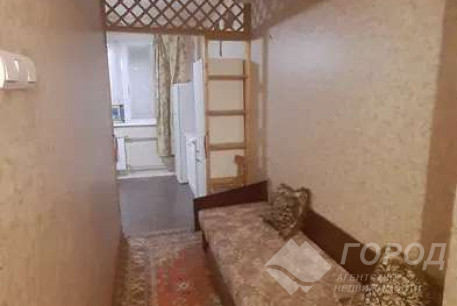 Сдам 1-кімнатну квартиру, Салтовка, Героев Труда метро, Код: 797803/1