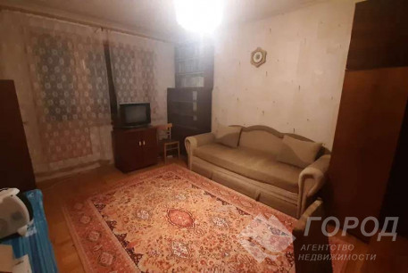 Сдам 1-кімнатну квартиру, Салтовка, Героев Труда метро, Код: 797803/1