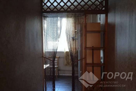 Сдам 1-кімнатну квартиру, Салтовка, Героев Труда метро, Код: 797803/1