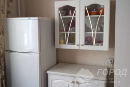 Сдам 1-кімнатну квартиру, Салтовка, Героев Труда метро, Код: 797803/1