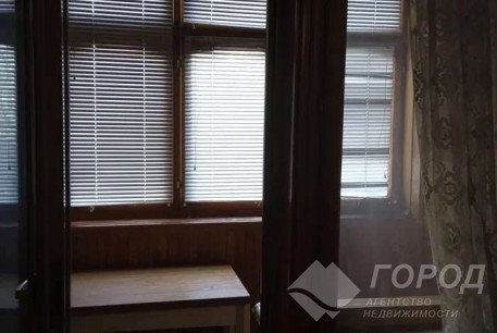 Сдам 1-кімнатну квартиру, Салтовка, Героев Труда метро, Код: 797803/1