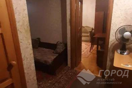 Сдам 1-кімнатну квартиру, Салтовка, Героев Труда метро, Код: 797803/1