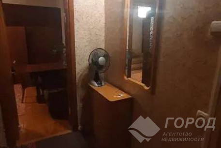 Сдам 1-кімнатну квартиру, Салтовка, Героев Труда метро, Код: 797803/1