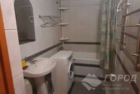 Сдам 1-кімнатну квартиру, Салтовка, Героев Труда метро, Код: 797803/1