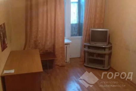 Сдам 3-х кімнатну квартиру, Холодная Гора, Код: 797804/1