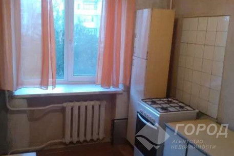 Сдам 3-х кімнатну квартиру, Холодная Гора, Код: 797804/1