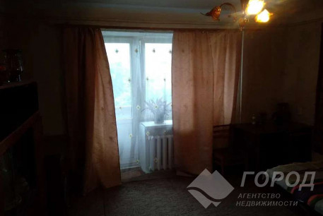 Сдам 3-х кімнатну квартиру, Холодная Гора, Код: 797804/1