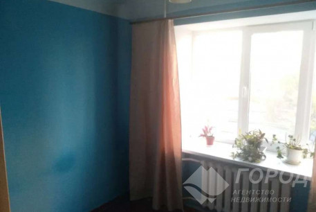 Сдам 3-х кімнатну квартиру, Холодная Гора, Код: 797804/1