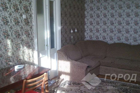Сдам 2-х кімнатну квартиру, Центр, Код: 797805/2