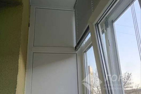 Сдам 2-х кімнатну квартиру, Центр, Код: 797805/2