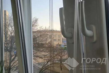 Сдам 2-х кімнатну квартиру, Центр, Код: 797805/2