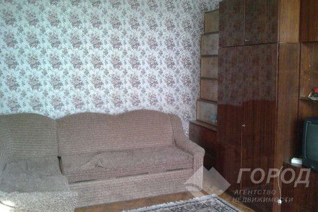 Сдам 2-х кімнатну квартиру, Центр, Код: 797805/2
