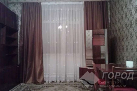 Сдам 2-х кімнатну квартиру, Центр, Код: 797805/2
