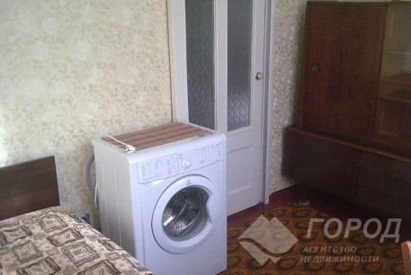 Сдам 2-х кімнатну квартиру, Центр, Код: 797805/2