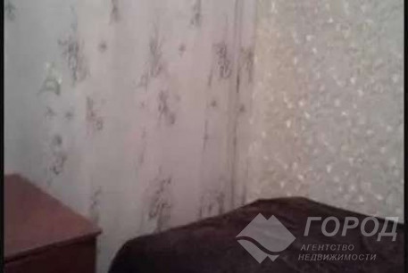 Сдам 2-х кімнатну квартиру, Центр, Код: 797805/2