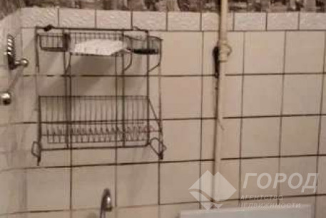 Сдам 2-х кімнатну квартиру, Центр, Код: 797805/2