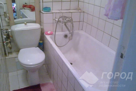 Сдам 2-х кімнатну квартиру, Центр, Код: 797805/2