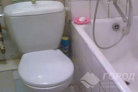 Сдам 2-х кімнатну квартиру, Центр, Код: 797805/2