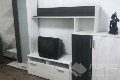 Сдам 1-кімнатну квартиру, Алексеевка, Алексеевская метро, Код: 797806/1