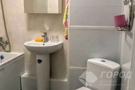 Сдам 1-кімнатну квартиру, Алексеевка, Алексеевская метро, Код: 797806/1