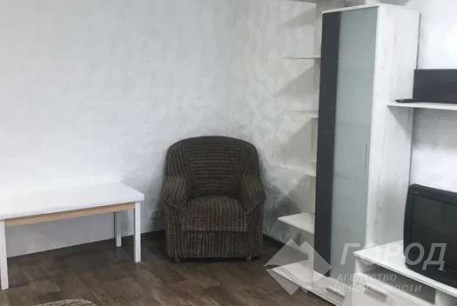 Сдам 1-кімнатну квартиру, Алексеевка, Алексеевская метро, Код: 797806/1