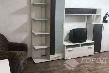 Сдам 1-кімнатну квартиру, Алексеевка, Алексеевская метро, Код: 797806/1