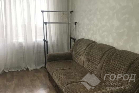 Сдам 1-кімнатну квартиру, Алексеевка, Алексеевская метро, Код: 797806/1