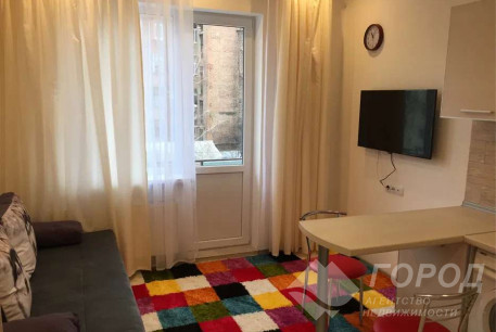 Сдам гостинку, Центральный рынок, Центральный Рынок метро, Код: 797807/1