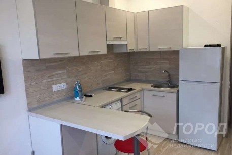 Сдам гостинку, Центральный рынок, Центральный Рынок метро, Код: 797807/1