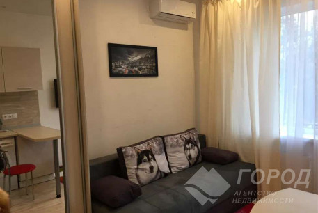 Сдам гостинку, Центральный рынок, Центральный Рынок метро, Код: 797807/1