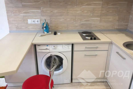 Сдам гостинку, Центральный рынок, Центральный Рынок метро, Код: 797807/1