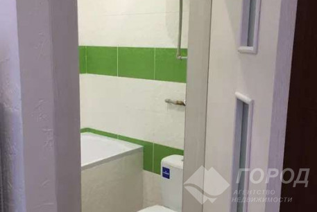 Сдам гостинку, Центральный рынок, Центральный Рынок метро, Код: 797807/1