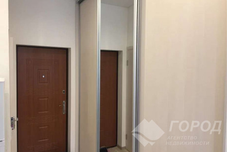 Сдам гостинку, Центральный рынок, Центральный Рынок метро, Код: 797807/2