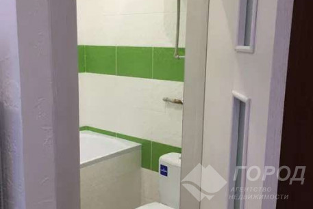 Сдам гостинку, Центральный рынок, Центральный Рынок метро, Код: 797807/2