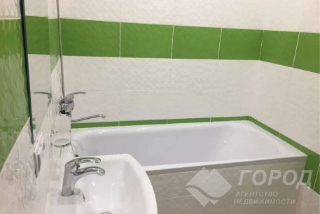 Сдам гостинку, Центральный рынок, Центральный Рынок метро, Код: 797807/2