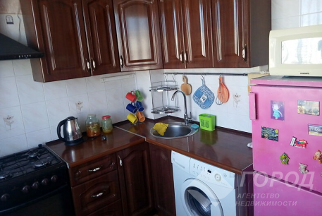 Сдам 1-кімнатну квартиру, Салтовка, Студенческая метро, Код: 797808/1