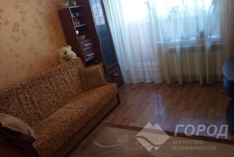 Сдам 1-кімнатну квартиру, Салтовка, Студенческая метро, Код: 797808/1