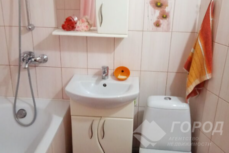 Сдам 1-кімнатну квартиру, Салтовка, Студенческая метро, Код: 797808/1